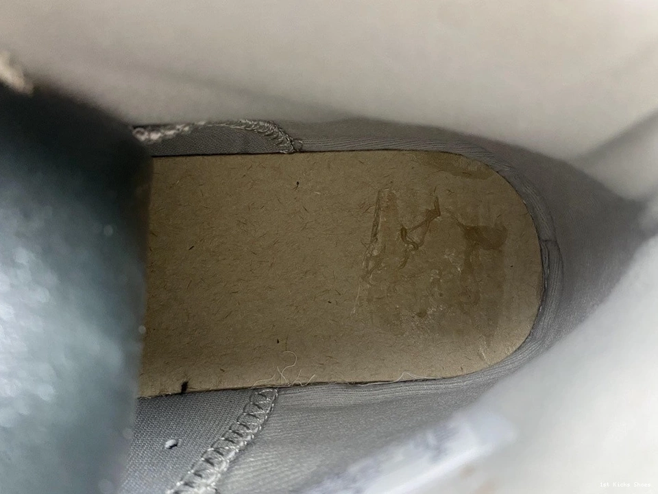 Jordan CT8529-012 Air 